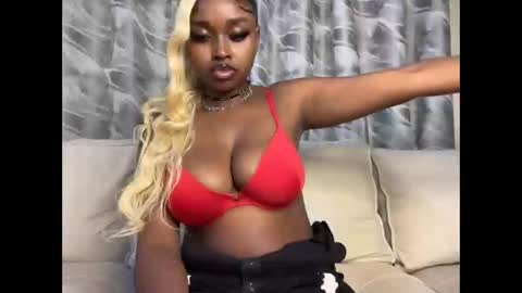 h_o_t_goddess online show from 01-17-26, 05:23