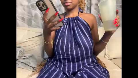 h_o_t_goddess online show from 02-12-26, 05:13