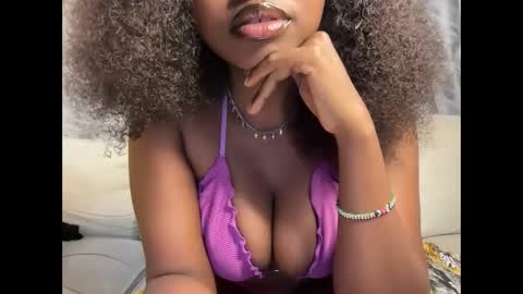 h_o_t_goddess online show from 03-06-26, 06:32