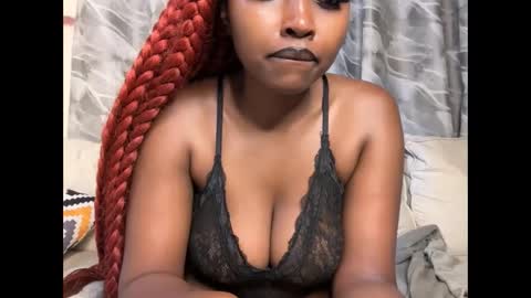 h_o_t_goddess online show from 04-05-26, 04:09