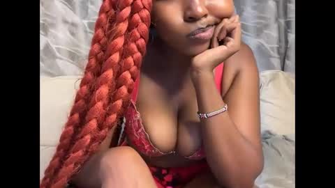 h_o_t_goddess online show from 04-08-26, 06:46