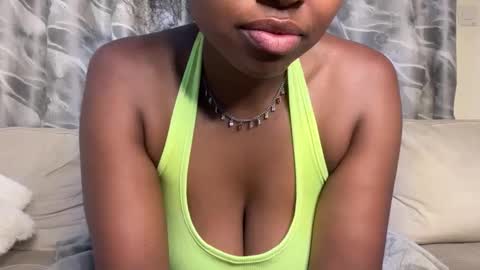 h_o_t_goddess online show from 05-27-26, 02:52