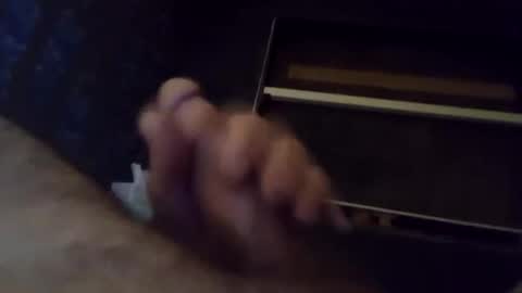 h_rd333 online show from 11-01-25, 02:08