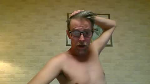 Snapshot of haaaanz chatting on 07-21-26, 04:26 Haaanz online show from 07-21-26, 04:26