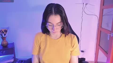 haanna_thompsoon online show from 12-09-24, 07:07