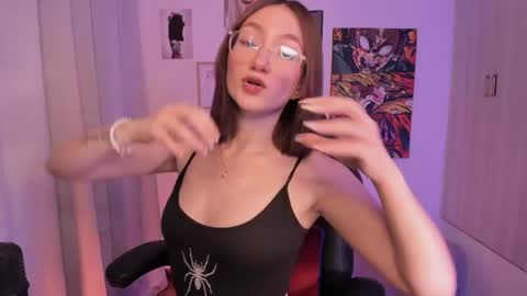 Snapshot of haanna_thompsoon chatting on 05-07-26, 02:39 haanna_thompsoon online show from 05-07-26, 02:39