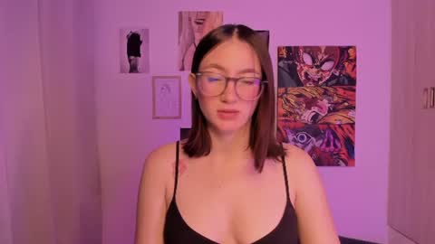 Snapshot of haanna_thompsoon chatting on 07-17-26, 02:18 haanna_thompsoon online show from 07-17-26, 02:18