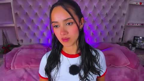 Haari online show from 12-15-25, 08:24