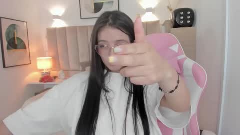 haathorx online show from 09-27-25, 01:10