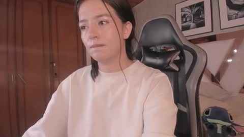 haathorx online show from 10-09-25, 01:53