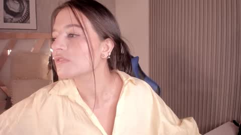 haathorx online show from 02-07-26, 09:29