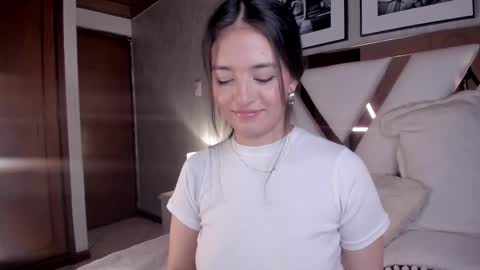 haathorx online show from 02-10-26, 08:46