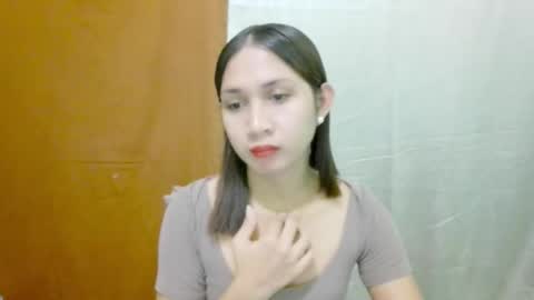 habalera69xxx online show from 09-28-25, 11:10