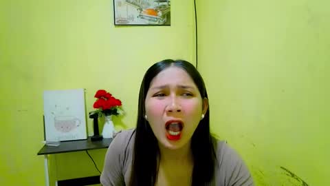 habalera69xxx online show from 12-16-25, 10:59