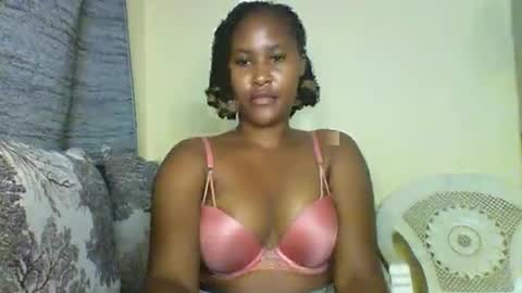 habibi online show from 04-19-26, 08:13