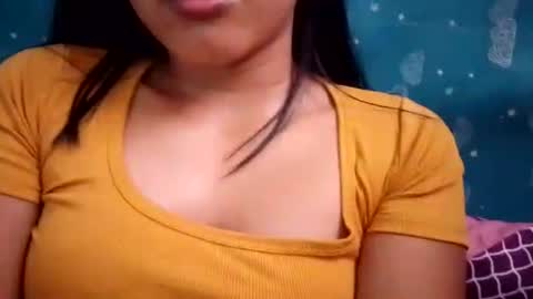 Snapshot of habibi_25 chatting on 11-21-25, 06:34 Habibi online show from 11-21-25, 06:34