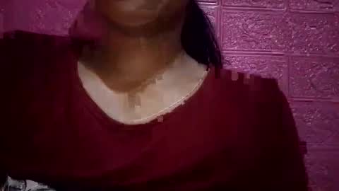 Snapshot of habibi_25 chatting on 12-15-25, 09:41 Habibi online show from 12-15-25, 09:41
