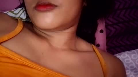 Snapshot of habibi_25 chatting on 12-22-25, 04:53 Habibi online show from 12-22-25, 04:53