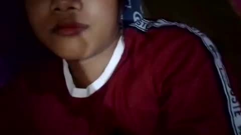 Snapshot of habibi_25 chatting on 01-14-26, 09:04 Habibi online show from 01-14-26, 09:04