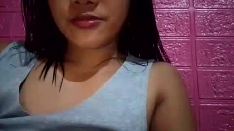 Snapshot of habibi_25 chatting on 01-15-26, 10:09 Habibi online show from 01-15-26, 10:09
