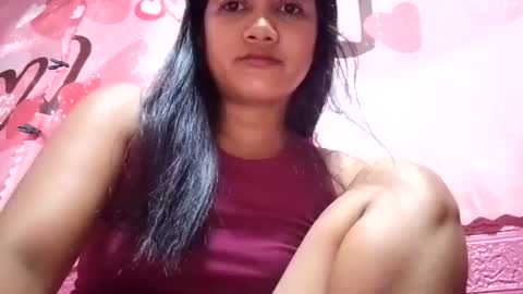 Snapshot of habibi_25 chatting on 06-16-26, 10:01 Habibi online show from 06-16-26, 10:01