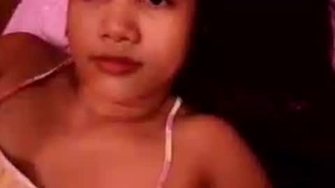 Snapshot of habibi_25 chatting on 07-12-26, 03:19 Habibi online show from 07-12-26, 03:19