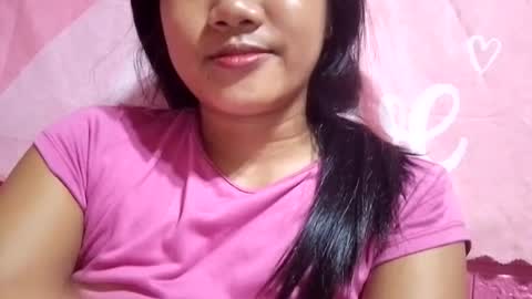 Snapshot of habibi_25 chatting on 07-13-26, 12:19 Habibi online show from 07-13-26, 12:19