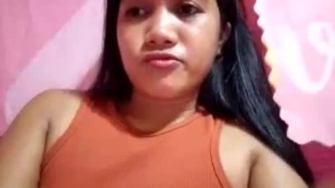Snapshot of habibi_25 chatting on 07-15-26, 02:11 Habibi online show from 07-15-26, 02:11