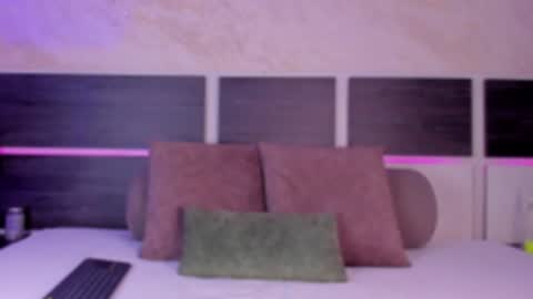 Habiy  online show from 12-28-24, 05:57
