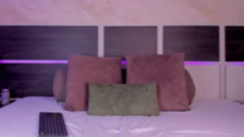 Habiy  online show from 12-30-24, 04:42