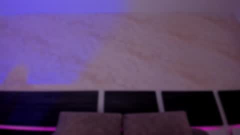 Habiy  online show from 03-01-25, 05:42