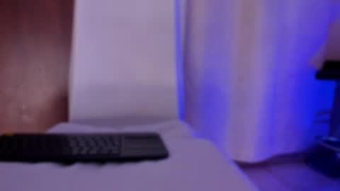 Habiy  online show from 03-01-25, 08:45