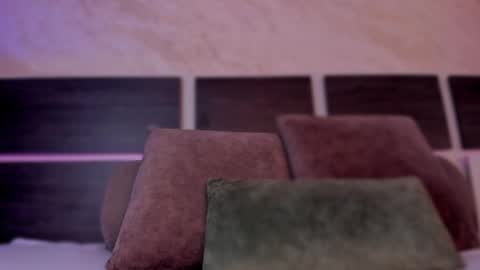 Habiy  online show from 03-07-25, 08:23