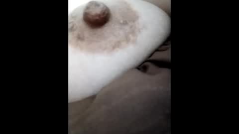 Snapshot of hachi_sweetbabie chatting on 01-18-26, 09:51 hachi_sweetbabie online show from 01-18-26, 09:51