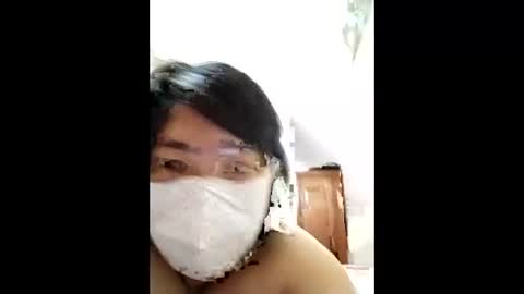 Snapshot of hachi_sweetbabie chatting on 06-08-26, 01:44 hachi_sweetbabie online show from 06-08-26, 01:44