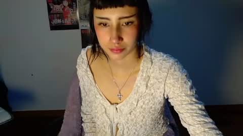 Hachi 3 online show from 06-17-26, 04:37