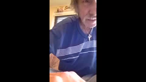 hachiko147746 online show from 01-14-26, 10:21