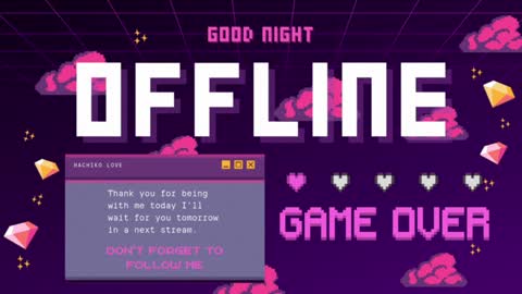 Hachiko online show from 12-24-24, 06:44