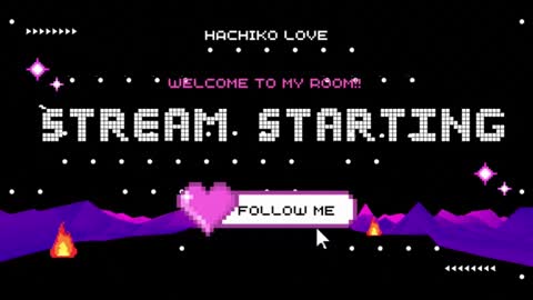 Hachiko online show from 01-06-25, 03:09