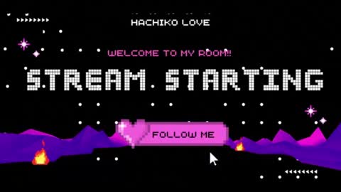 Snapshot of hachiko_love chatting on 06-24-26, 01:15 Hachiko online show from 06-24-26, 01:15