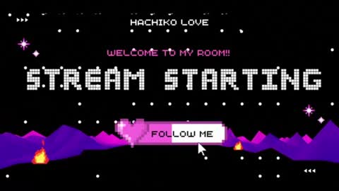 Snapshot of hachiko_love chatting on 06-25-26, 01:38 Hachiko online show from 06-25-26, 01:38