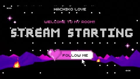 Snapshot of hachiko_love chatting on 07-03-26, 11:44 Hachiko online show from 07-03-26, 11:44