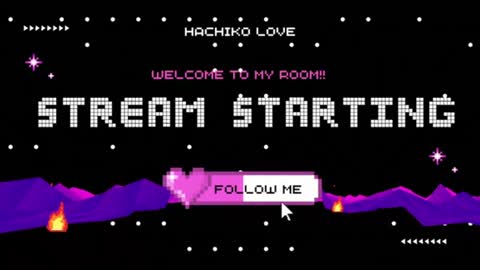Snapshot of hachiko_love chatting on 07-05-26, 12:39 Hachiko online show from 07-05-26, 12:39
