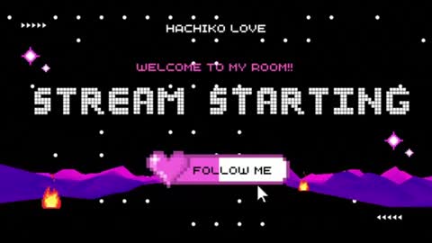 Snapshot of hachiko_love chatting on 07-17-26, 11:09 Hachiko online show from 07-17-26, 11:09