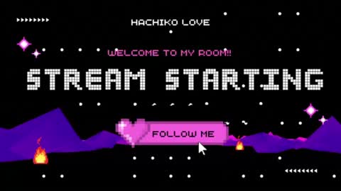 Snapshot of hachiko_love chatting on 07-20-26, 11:40 Hachiko online show from 07-20-26, 11:40