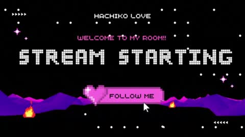 Snapshot of hachiko_love chatting on 08-06-26, 12:45 Hachiko online show from 08-06-26, 12:45