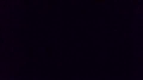 hacker8736 online show from 09-09-25, 09:09