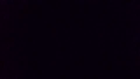 hacker8736 online show from 09-16-25, 08:26