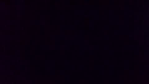 hacker8736 online show from 09-30-25, 08:30