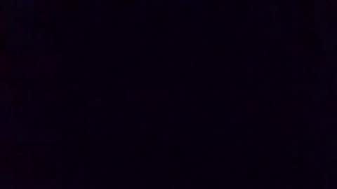 hacker8736 online show from 10-16-25, 08:48